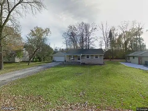 Gatewood, NEW BERLIN, WI 53151