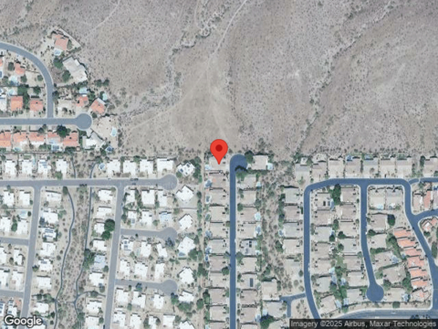 14Th, PHOENIX, AZ 85022