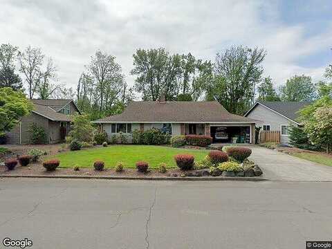 Oakhills, BEAVERTON, OR 97006