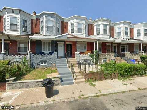 Conestoga, PHILADELPHIA, PA 19131