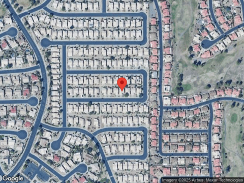 La Costa, CHANDLER, AZ 85249