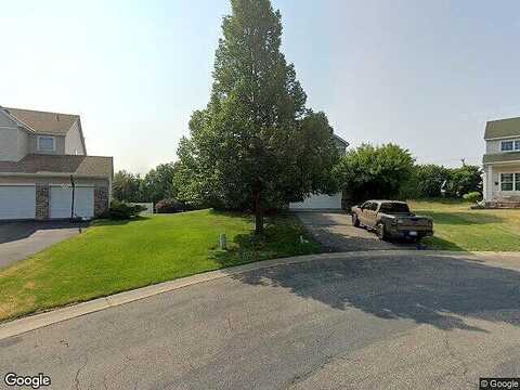 Bayberry, ROSEMOUNT, MN 55068