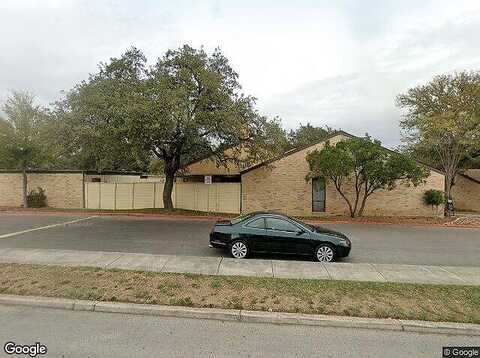 Brook Hollow, SAN ANTONIO, TX 78232