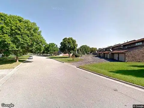 Canyon, JANESVILLE, WI 53546