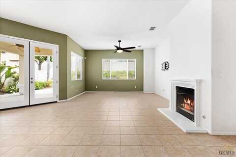 Talon Grove, BAKERSFIELD, CA 93306