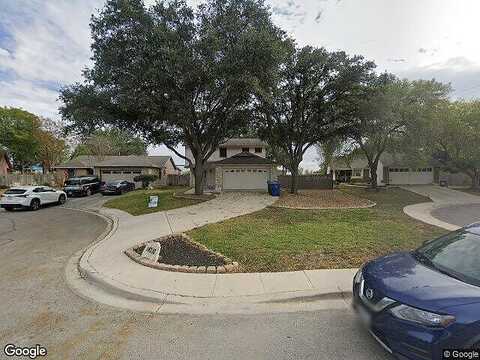 Farm Wood, SAN ANTONIO, TX 78217