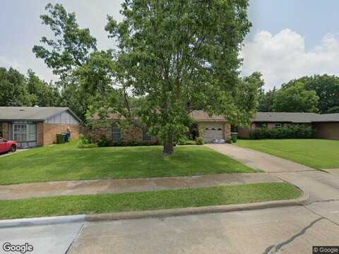 Shorehaven, GARLAND, TX 75040