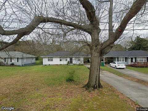 Belmont, SMYRNA, GA 30080