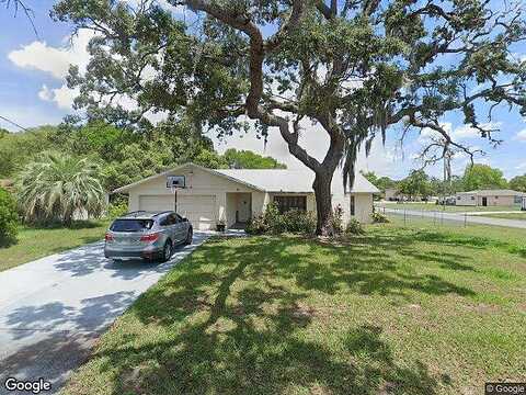 Greenview, SPRING HILL, FL 34606