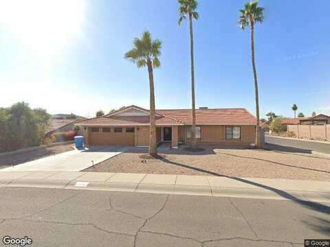 9Th, PHOENIX, AZ 85022