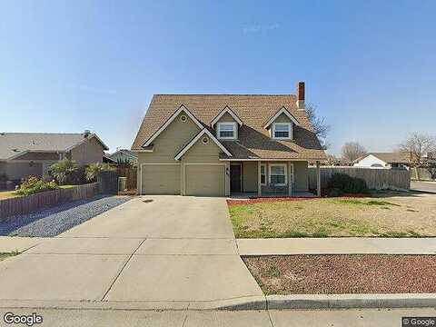 Pine, LEMOORE, CA 93245
