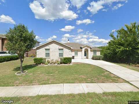 Nimitz, MESQUITE, TX 75181