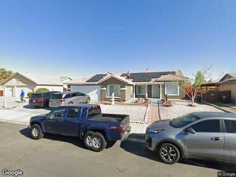 De Sota, VICTORVILLE, CA 92392