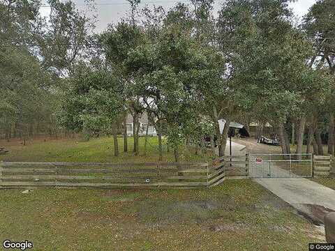 Cinnaman, WEEKI WACHEE, FL 34614