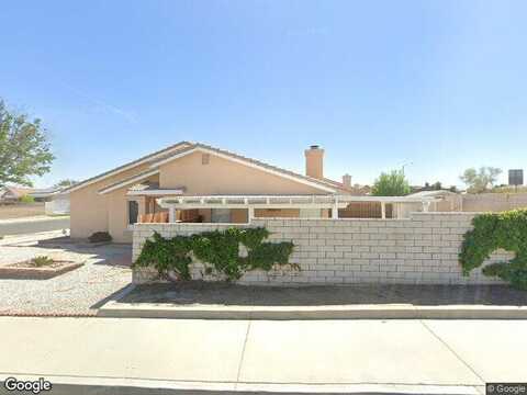 Surrey, VICTORVILLE, CA 92394