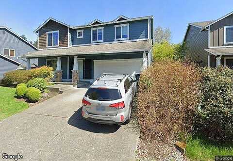 284Th, DUVALL, WA 98019