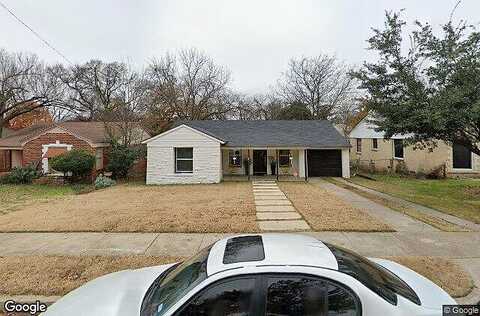 Arizona, DALLAS, TX 75216