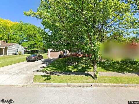 Pebblewood, WILLIAMSPORT, PA 17701
