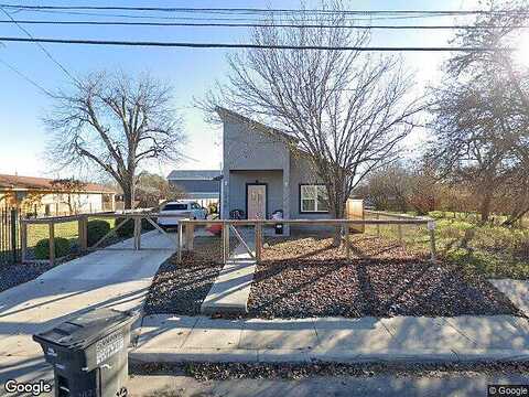 Lamar, SAN ANTONIO, TX 78202