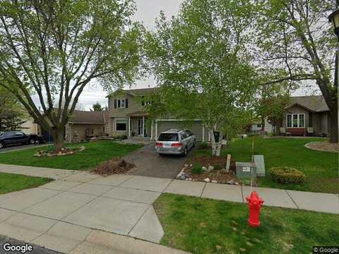 Dearborn, ROSEMOUNT, MN 55068