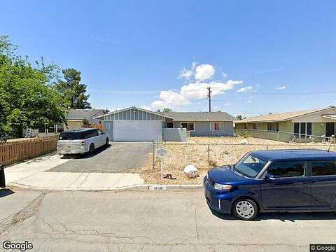 Arrowhead, VICTORVILLE, CA 92395