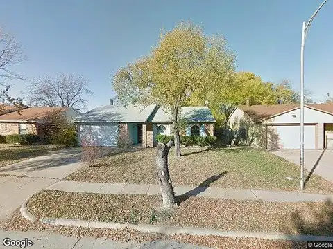 California, GRAND PRAIRIE, TX 75052