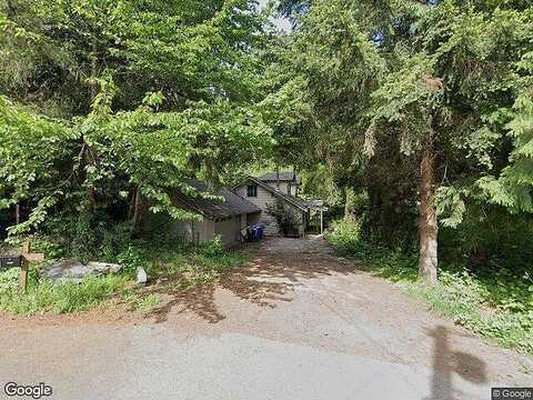 Lybarger, OLYMPIA, WA 98501