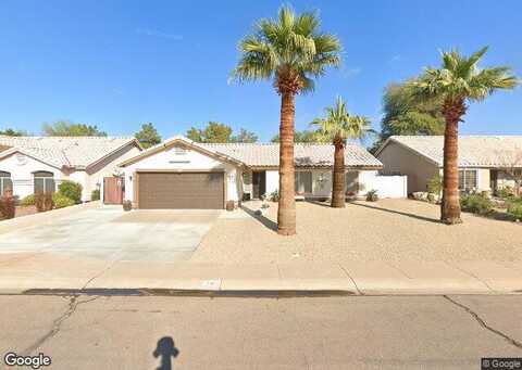 Longmore, CHANDLER, AZ 85224