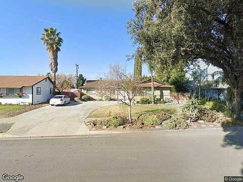 Berkeley, REDLANDS, CA 92374