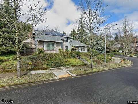 Kentucky, BEAVERTON, OR 97008