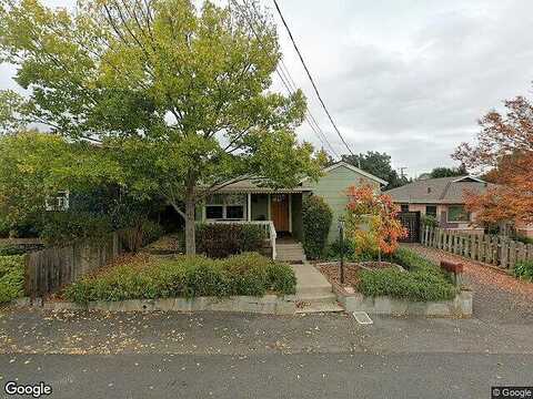 Vista, NAPA, CA 94559