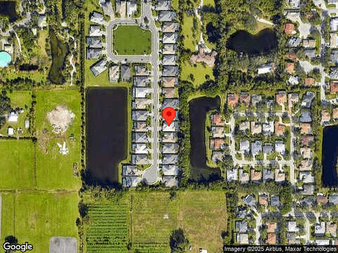 96Th, BRADENTON, FL 34209