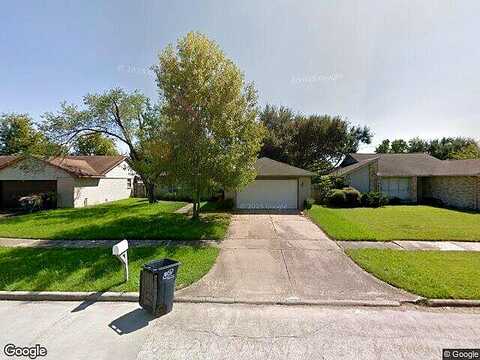 Old Village, SUGAR LAND, TX 77498