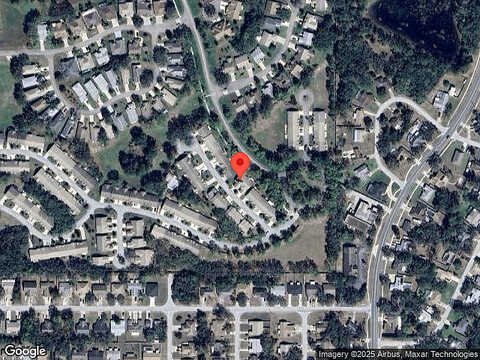 Summerwood, SPRING HILL, FL 34606
