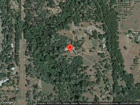Sharp, OROVILLE, CA 95966