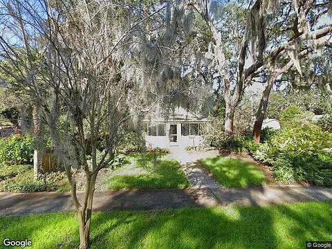 Sylvan, SAINT AUGUSTINE, FL 32084