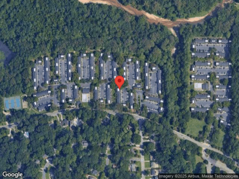 Newport, ATLANTA, GA 30318
