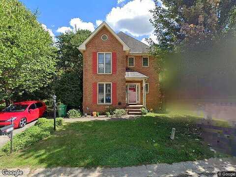 Camden, DECATUR, GA 30033
