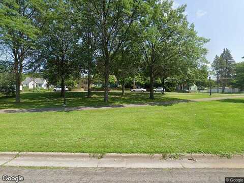 Furness, SAINT PAUL, MN 55119