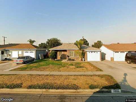 Maidstone, NORWALK, CA 90650