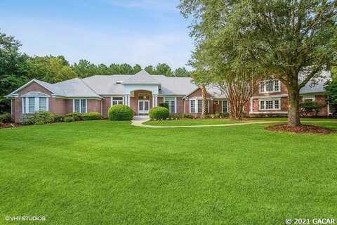 21St, GAINESVILLE, FL 32606