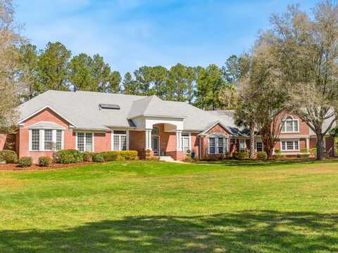 21St, GAINESVILLE, FL 32606
