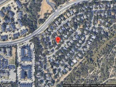 Amber, SAN ANTONIO, TX 78249