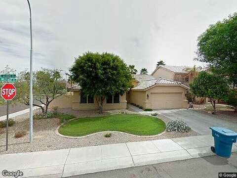 Alexis, GILBERT, AZ 85234