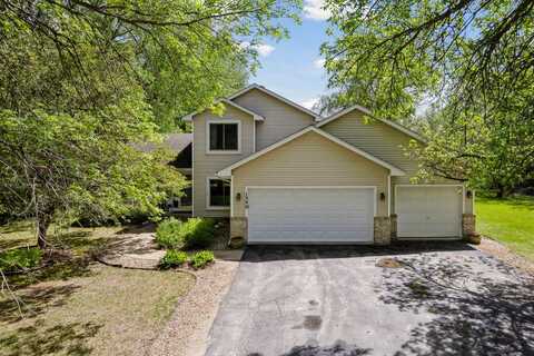 Hazelwood, NORTHFIELD, MN 55057