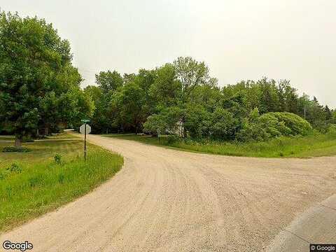 Hazelwood, NORTHFIELD, MN 55057