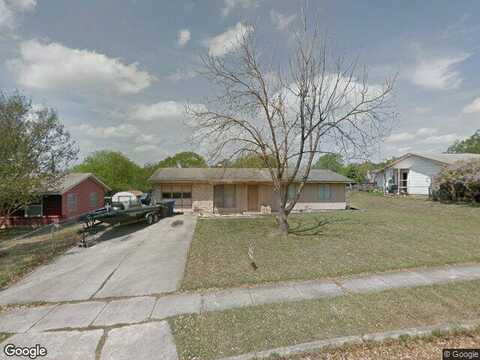Meadow, SAN ANTONIO, TX 78227