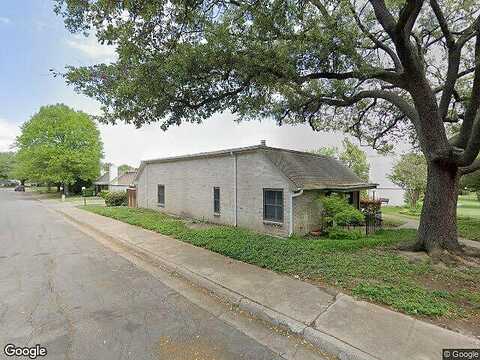 Leinsper Green, DALLAS, TX 75240