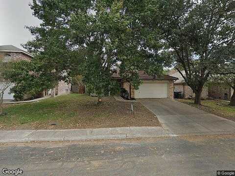 Fairway, SAN ANTONIO, TX 78217