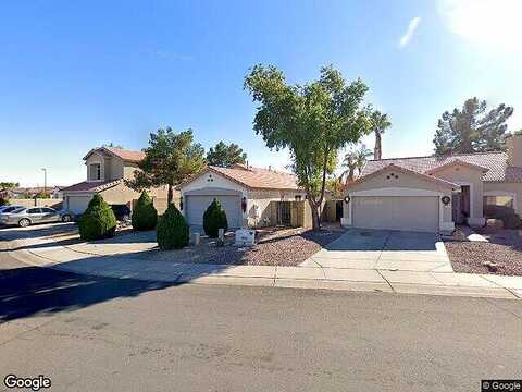 Page, GILBERT, AZ 85234